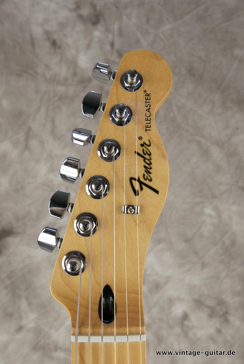 Fender Telecaster-Standard-Mexico-009.JPG